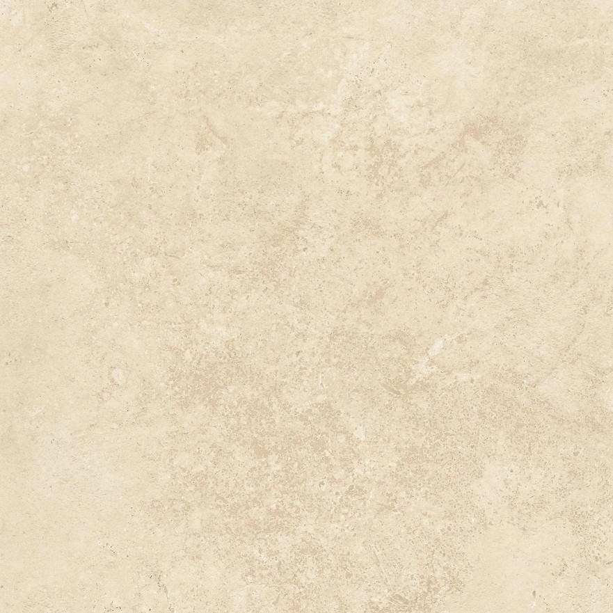 Керамогранит Marvel Sand Cross (60x60) AFUL AFUL