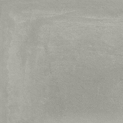 Керамогранит Terraviva Grey 60 Ret 610010001935 (60x60)