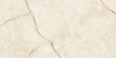 Керамогранит Symphonyx Gold Rett Lapp 610015000641 (60x120)