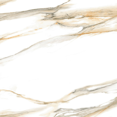 Керамогранит Fusion (57x57) GFU57FSN04L