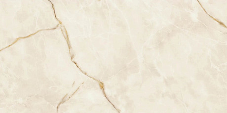 Керамогранит Symphonyx Gold Rett Lapp 610015000641 (60x120)