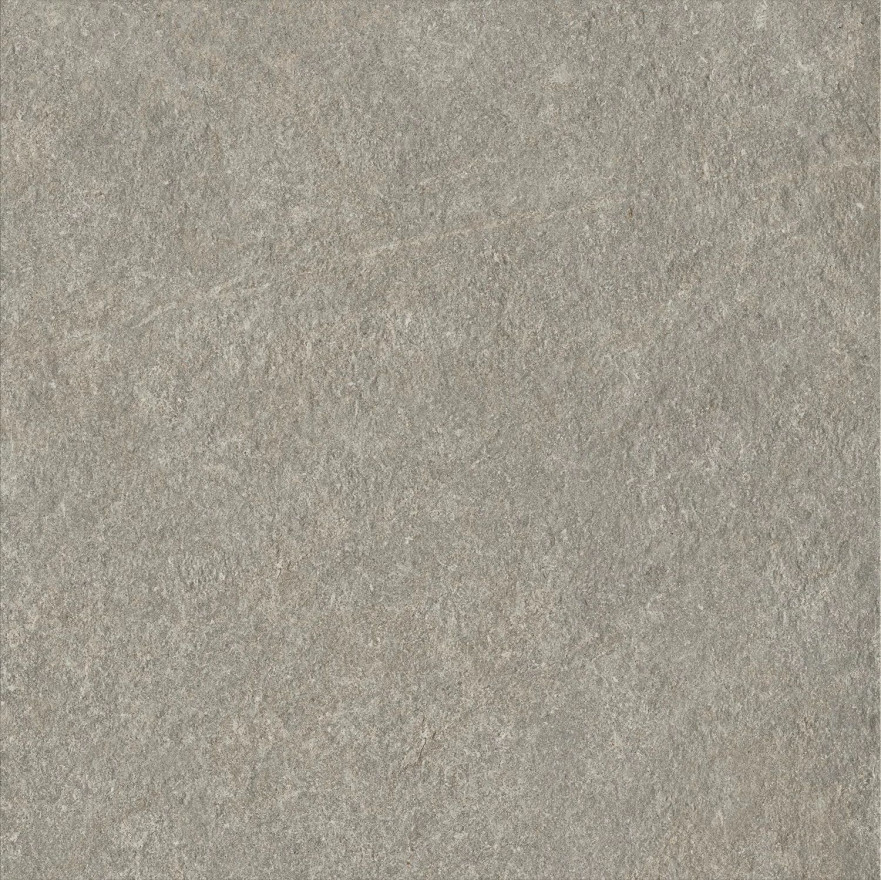 Керамогранит Boost Mineral GreyGrip AHXN (60x60) AHXN