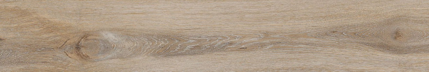 Керамогранит DA02 (19,4x120x10) непол. рект. DA 02 DA 02