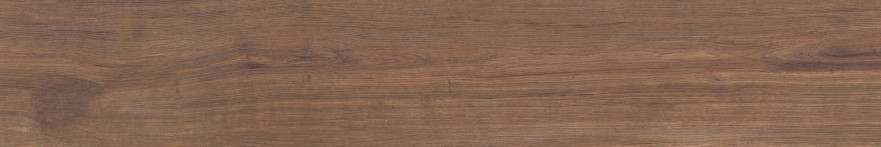 Керамогранит SI02 (19,4x120x10) непол. рект. SI 02 SI 02