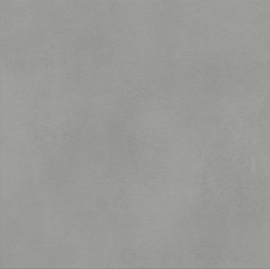 Керамогранит Boost Balance Grey - 20mm AJPO (60x60) AJPO
