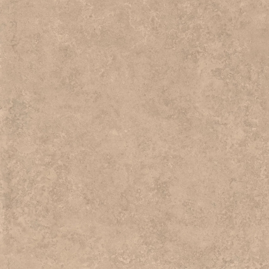 Керамогранит Lims Desert (120x120) A3DL A3DL