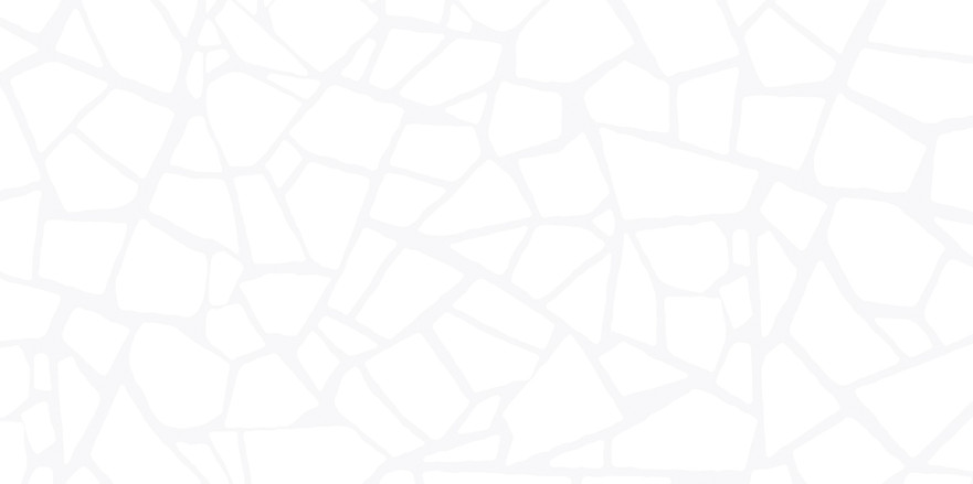 Плитка настенная Smalta White (24.9x50) WT9SML00 WT9SML00