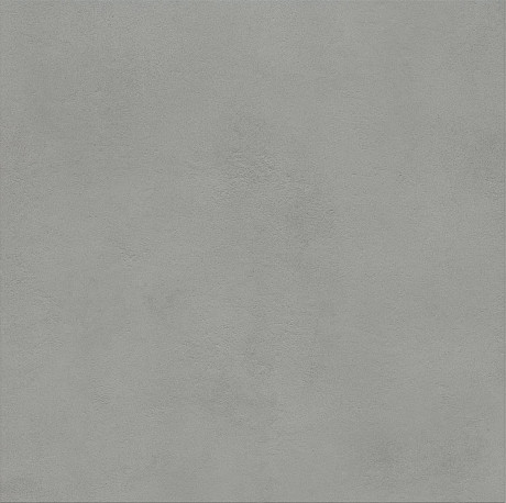 Керамогранит Boost Balance Grey - 20mm AJPO (60x60)