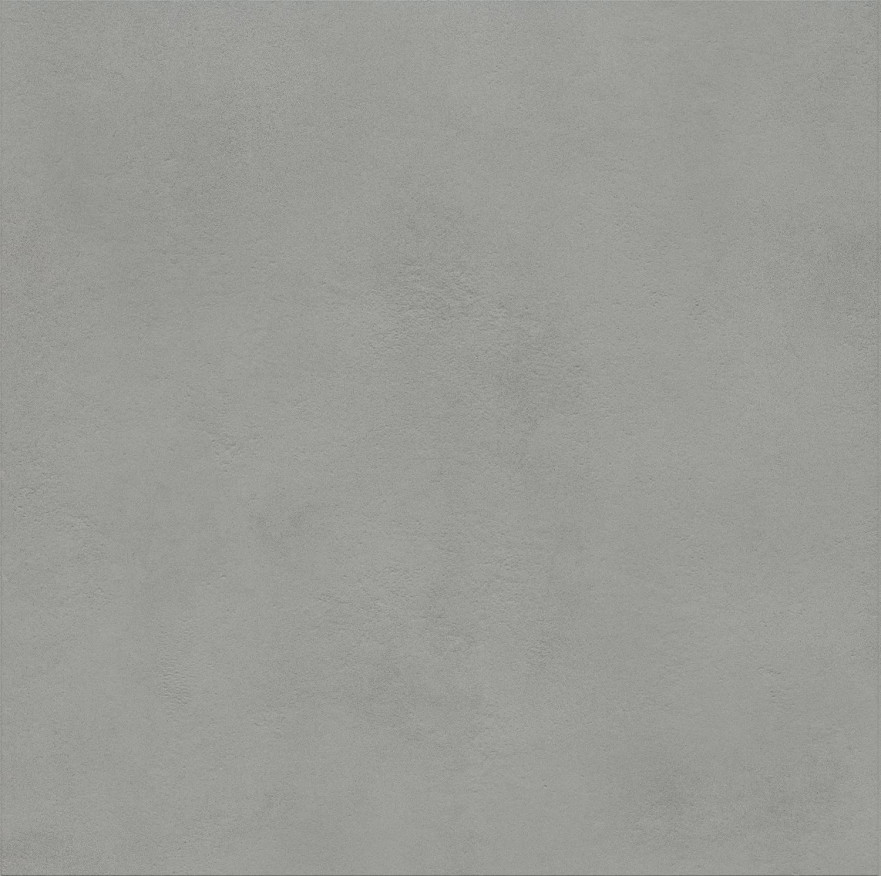 Керамогранит Boost Balance Grey - 20mm AJPO (60x60) AJPO