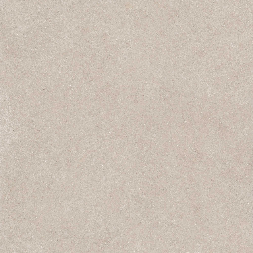 Керамогранит COG301противоск. рект. (60x60) COG 301