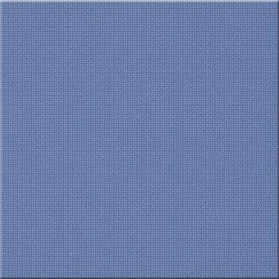 Напольная плитка Splendida Azul (33.3x33.3) 905986