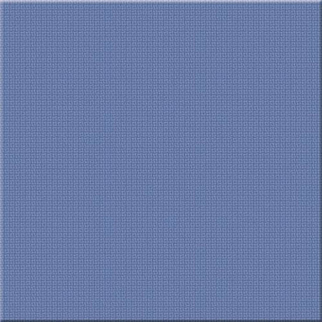 Напольная плитка Splendida Azul (33.3x33.3) 905986