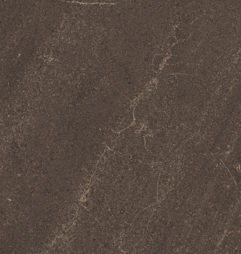 Керамогранит GB04x11 непол. рект. (80x80) GB 04