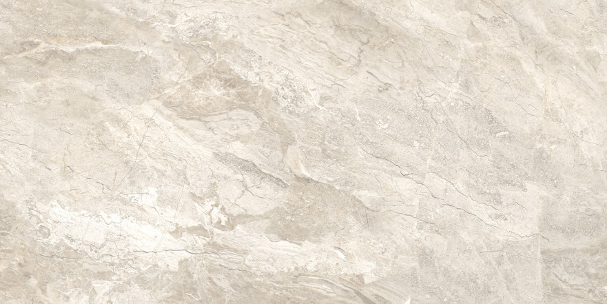 Керамогранит Roxy Beige D12063M (60x120) D12063M