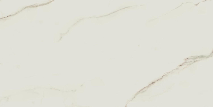 Керамогранит Empire Calacatta Diamond (80x160) Ret 610010002168 610010002168