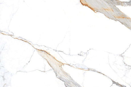 Керамогранит Calacatta Belisimo (180x120) 944