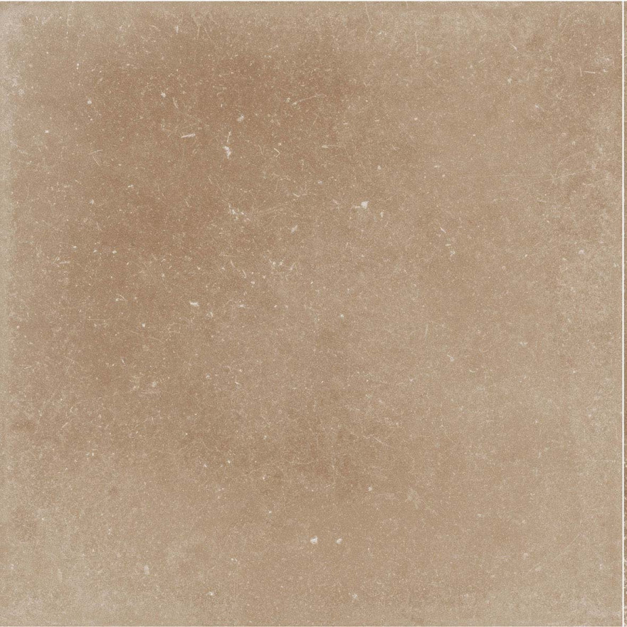 Керамогранит Play Heritage clay PF60003498 (20x20) PF60003498