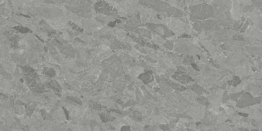 Керамогранит Eme Grey (60x120) LV11348 LV11348