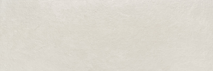 Керамическая плитка REINE SILVER (30x90) BND0593 BND0593