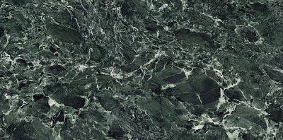 Керамогранит Ultra Marmi VERDE ST. DENIS Soft (300x150) UM6S300638