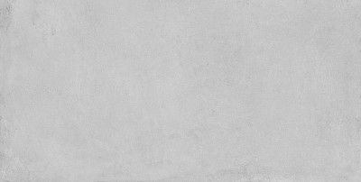 Керамогранит Iconic Perla (60х120)