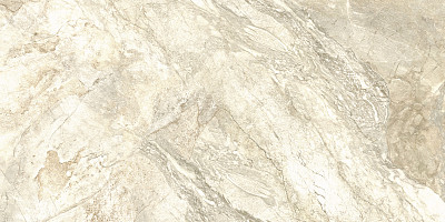 Керамогранит Slate Beige D12061M (60x120)