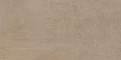 Керамогранит Boost Pro Clay (60x120) A0B0