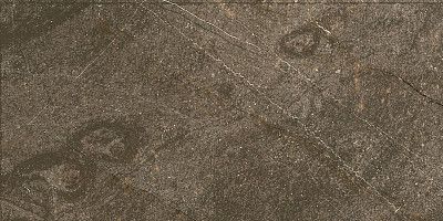 Керамогранит Baron Brown (60х120)
