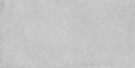 Керамогранит Iconic Perla (60х120)