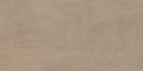 Керамогранит Boost Pro Clay (60x120) A0B0