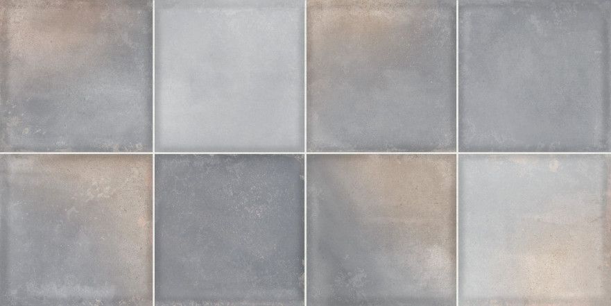 Плитка настенная Superior Vintage (30x60) WT36SPO55 WT36SPO55