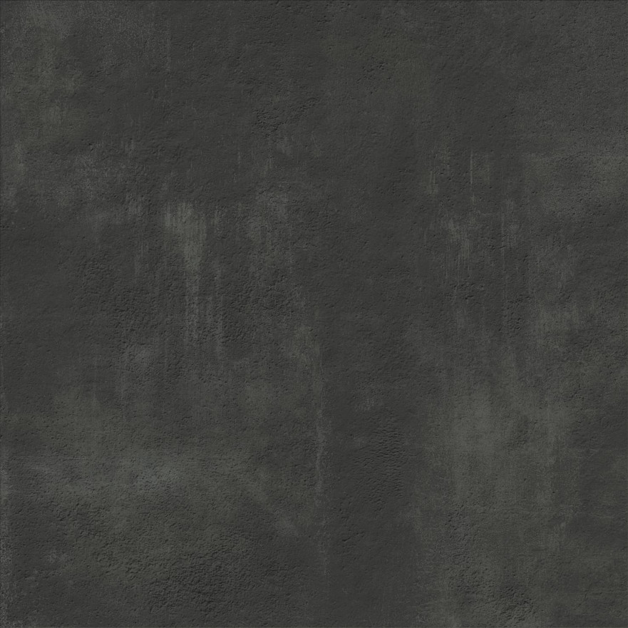 Керамогранит Boost Tarmac 20mm (60x60) A3TM A3TM