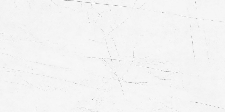 Керамогранит VS01полиров. (60x120) VS 01