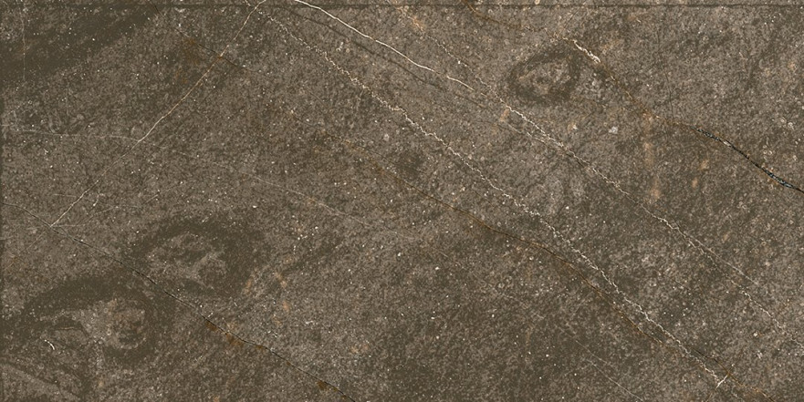Керамогранит Baron Brown (60х120) IRN000005