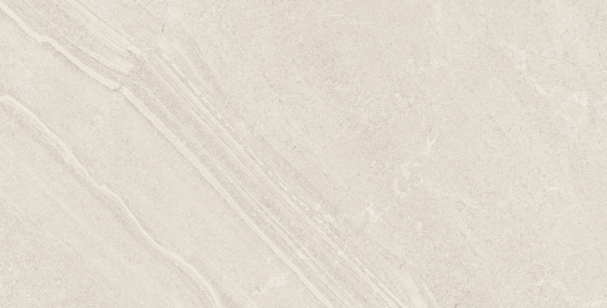 Керамогранит GB01 непол. рект. (60x120) GB 01 GB 01