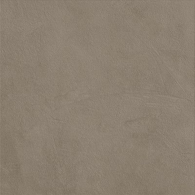 Керамогранит PRISM Suede 20mm (80x80) A56H