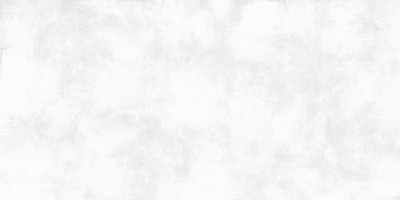 Керамогранит Soul (57x114) GFA114SUL00R