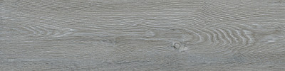 Керамогранит Softwood Dark Grey Matt (20x80) K952395R0001VTE0