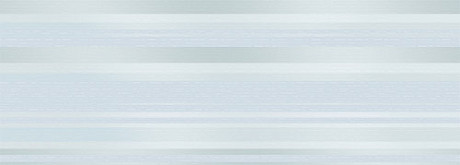 Декор Liberty Grigio Linea (25.1x70.9) 913758