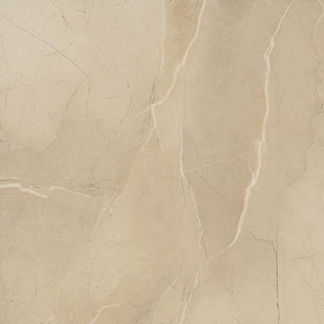 Керамогранит Capri Beige Lap (45x45) 610015000350