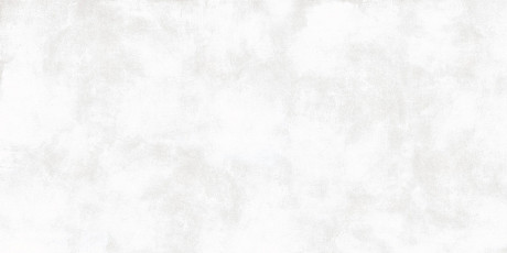 Керамогранит Soul (57x114) GFA114SUL00R