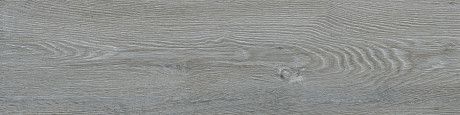Керамогранит Softwood Dark Grey Matt (20x80) K952395R0001VTE0