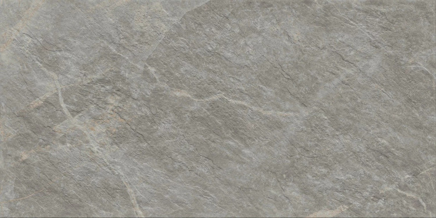 Керамогранит Marvel Fior di Bosco Hammered (60x120) AFM3 AFM3