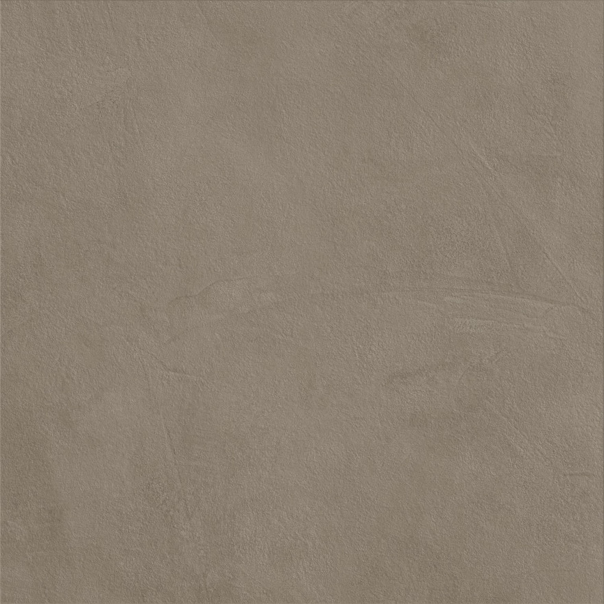 Керамогранит PRISM Suede 20mm (80x80) A56H A56H