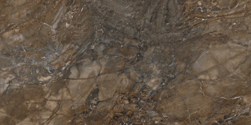 Керамогранит BR04 полиров. (60x120) BR 04