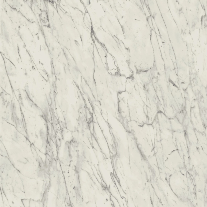 Керамогранит Marvel Statuario Select Lapp. (120x120) AY2T AY2T