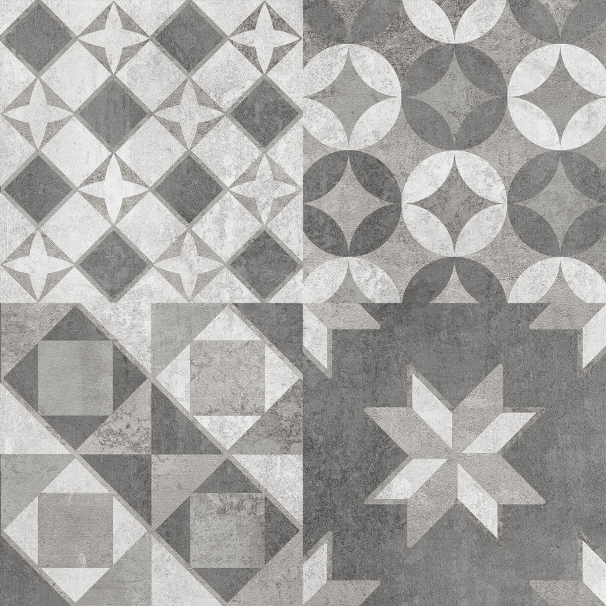 Керамогранит AR01 непол. (40.5x40.5) AR 01 AR 01