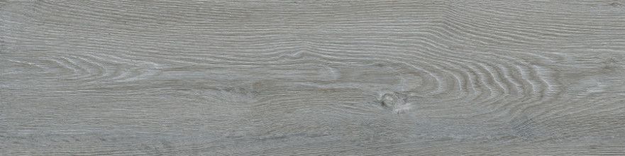 Керамогранит Softwood Dark Grey Matt (20x80) K952395R0001VTE0 K952395R0001VTE0