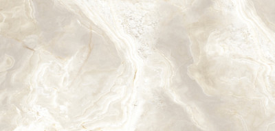 Керамогранит Avalon Marfil Pulido (80x160) 162-001-12