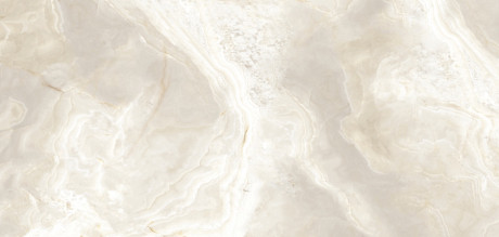 Керамогранит Avalon Marfil Pulido (80x160) 162-001-12
